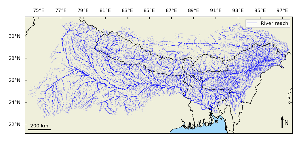 ../_images/C-gis_01-create-hydroshed_17_0.png