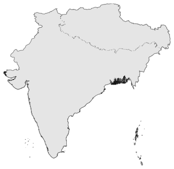 ../_images/gis_Extract-regions-HydroSHEDS_26_0.png