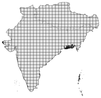 ../_images/gis_Extract-regions-HydroSHEDS_29_0.png