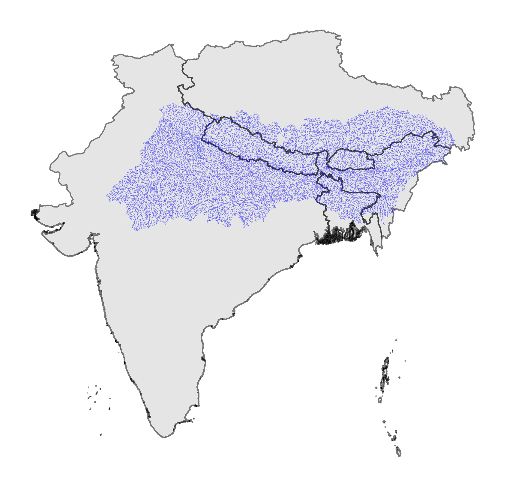 ../_images/gis_plot-watershed_15_0.png