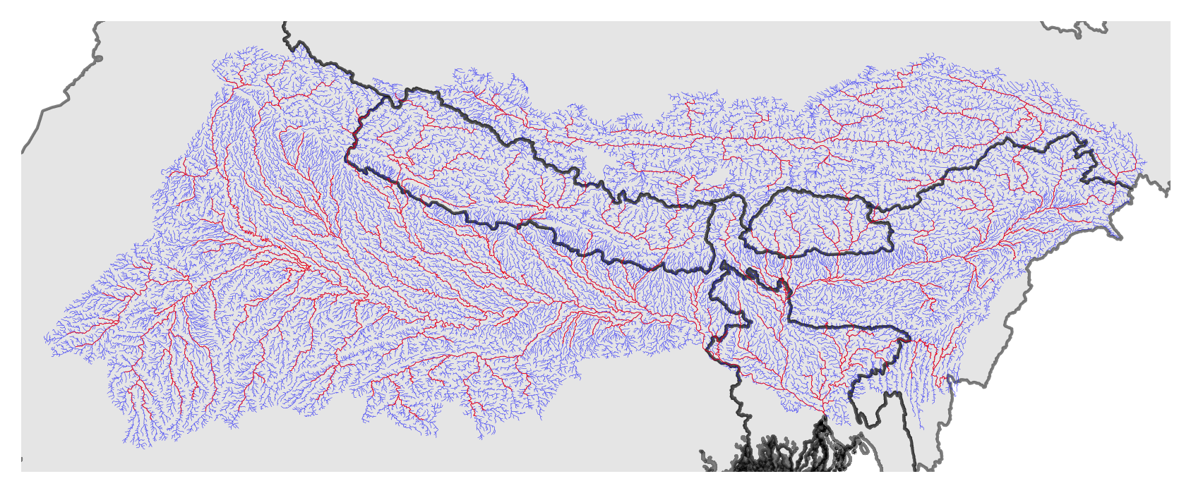../_images/gis_plot-watershed_21_0.png