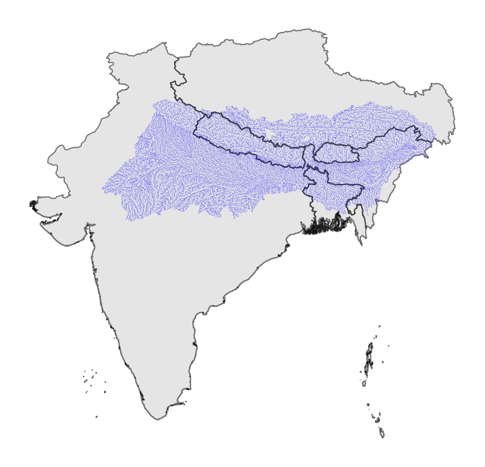 ../_images/gis_plot-watershed_15_0.png