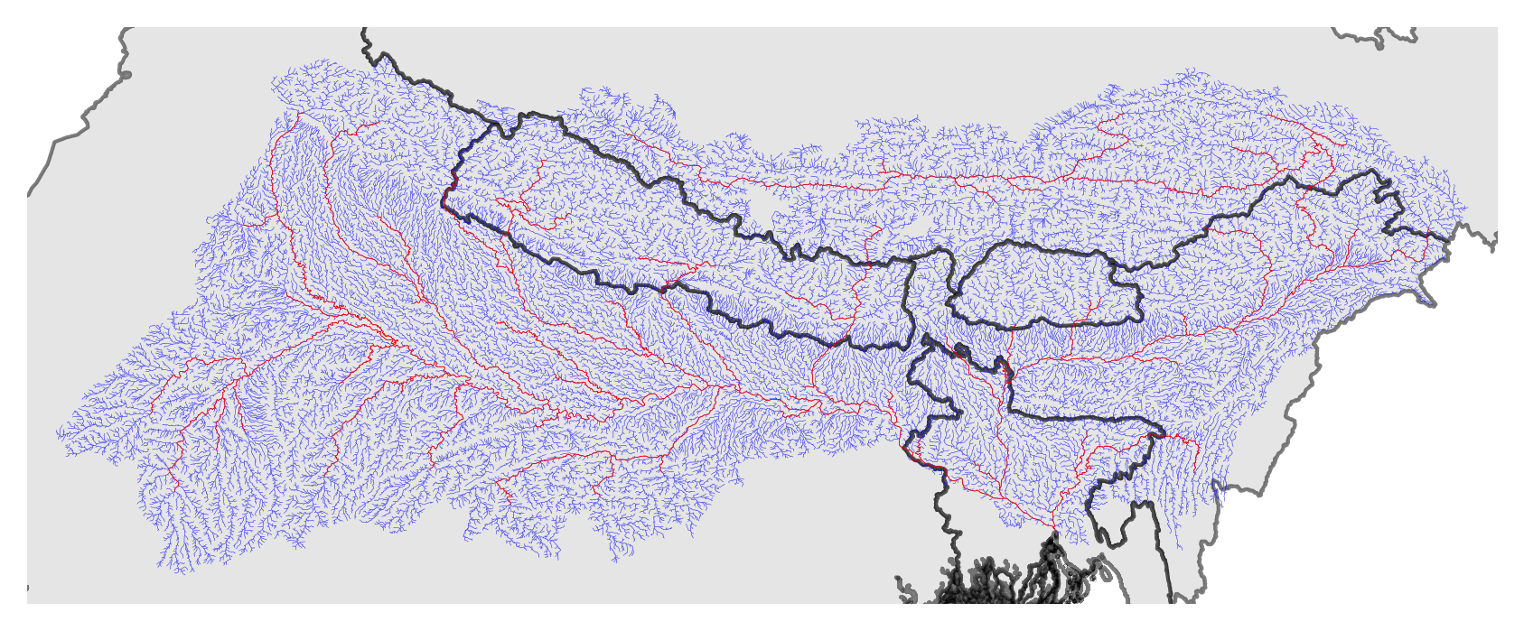 ../_images/gis_plot-watershed_17_0.png