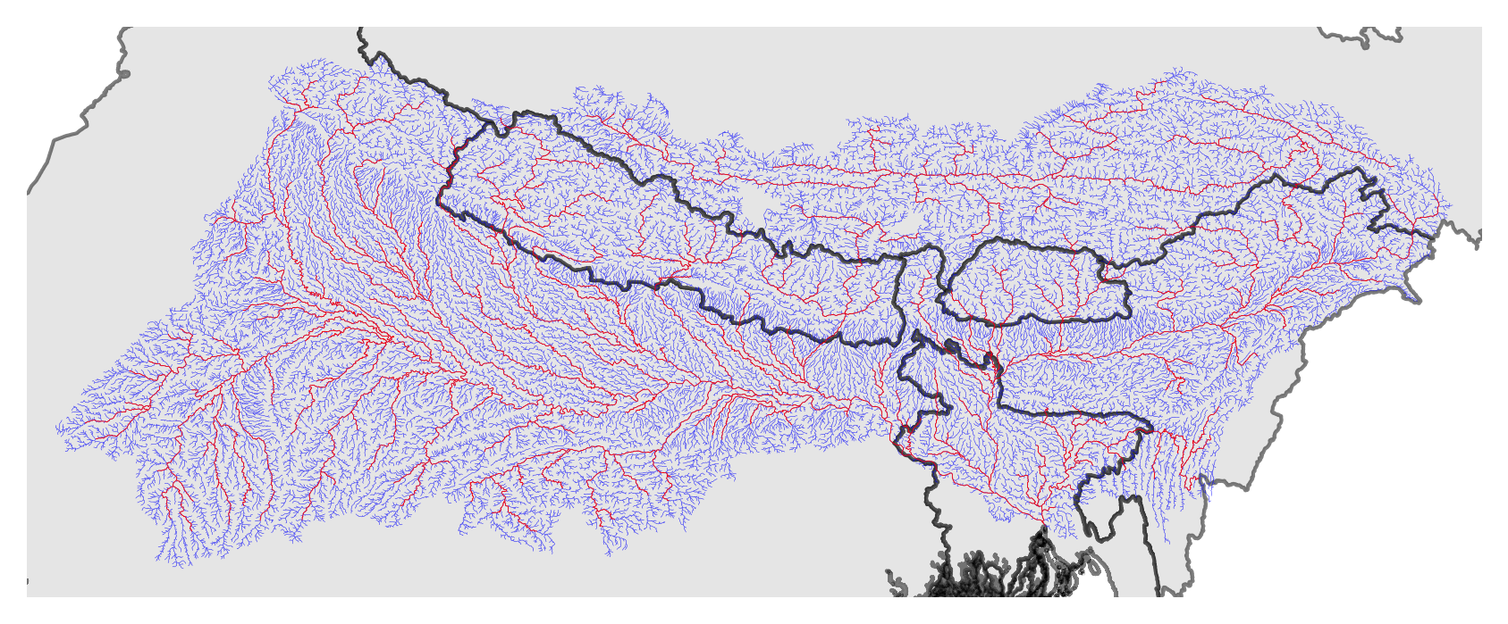 ../_images/gis_plot-watershed_21_0.png