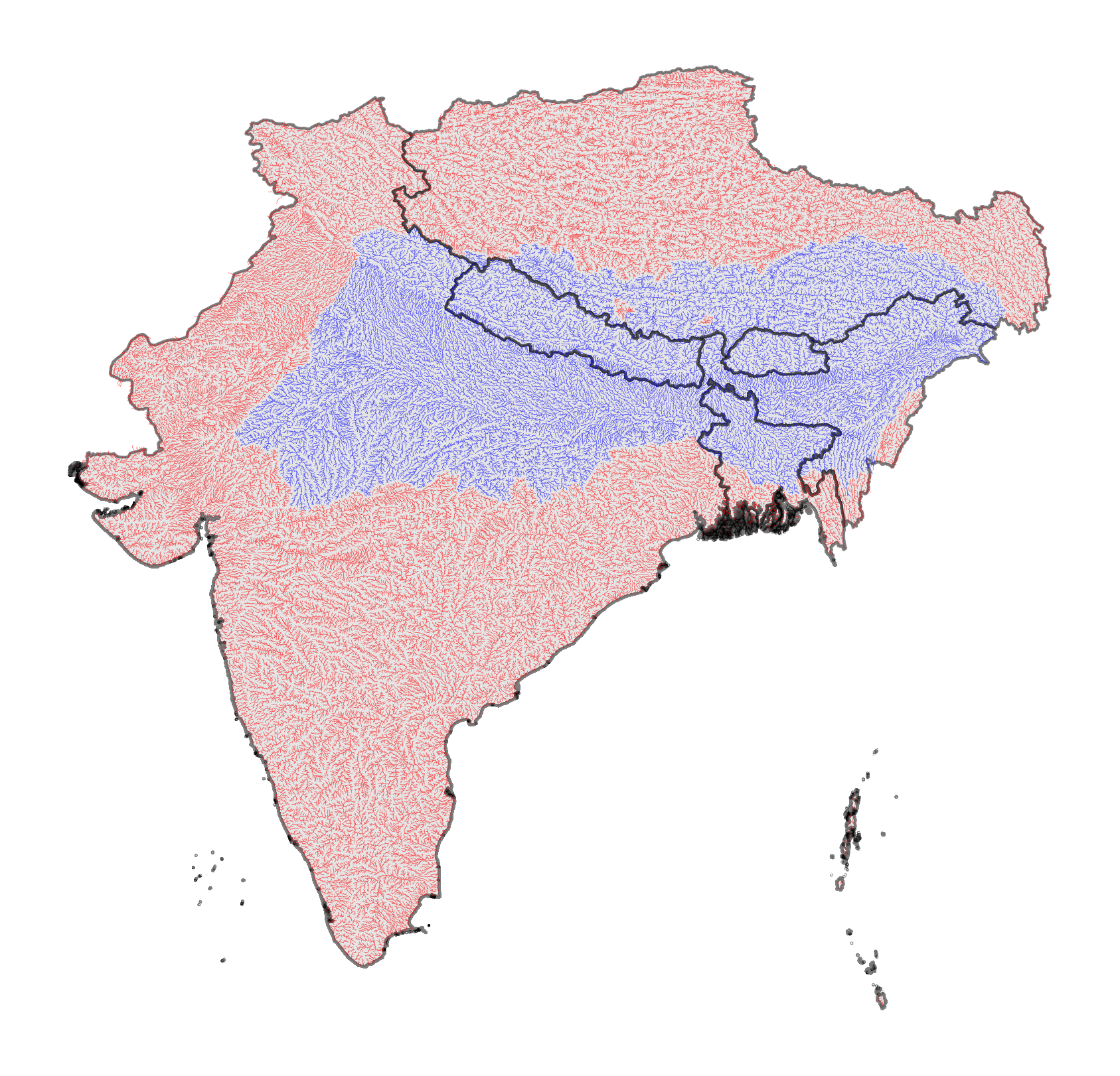 ../_images/gis_plot-watershed_23_0.png